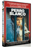 Perro blanco - DVD_0