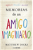 Memorias de un amigo imaginario_0