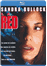 La red - Blu-Ray_0