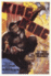 King Kong (1933) - DVD_0