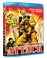 Attack - Blu-Ray_0