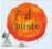 El punto_0
