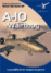 A-10 Warthog PC_0
