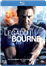 BourneEl legado de Bourne - Blu-Ray_0
