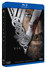 VikingosVikingos Temporada 1 - Blu-Ray_0