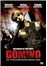 Domino - DVD_0