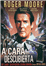 A cara descubierta - DVD_0