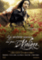 Las aventuras amorosas del joven Molière - DVD_0