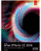 After Effects CC 2014_0