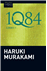 1Q84. Libro 3
