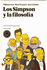 Los Simpsons y la filosofía_0