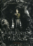 El laberinto del fauno_0