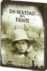 Sin novedad en el frente - DVD_0