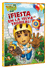 Go Diego Go!. Fiesta en la selva tropical - DVD_0