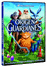 El origen de los guardianes - DVD_0
