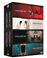American Horror Story Temporada 1-4 - DVD_0