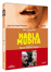 Habla mudita - DVD_0