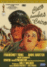 Cinco tumbas al Cairo - DVD_0