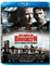 Los amos de Brooklyn - Blu-Ray_0