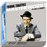 20 años: Frank Sinatra Masterworks - Exclusiva Fnac_0