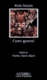 Canto general_0