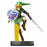 Figura Amiibo Super Smash Bros Link_0