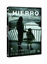 Hierro - DVD_0