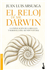 El reloj de arena de Mr. Darwin_0