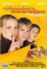 El rincón de los secretos - DVD_0