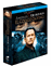 Pack Ángeles y demonios + El Código Da Vinci - Blu-Ray