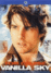 Vanilla Sky - DVD_0