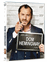 Dom Hemingway - DVD_0