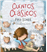 Cuentos clásicos para soñar_0