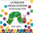 La pequeña oruga glotona_0