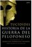 Historia de la guerra del Peloponeso_0