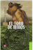 El toro de Minos_0
