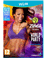 Zumba World Party Wii U_0