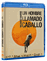 Un hombre llamado Caballo - Blu-Ray_0