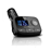 Energy Sistem F2 MP3 de Coche Black_0