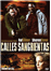 Calles sangrientas - DVD_0