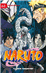 Naruto 61