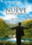 Las nueve revelaciones - DVD_0