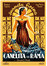Canelita en rama - DVD_0