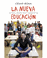 La nueva educación_0