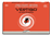 Vértigo (De entre los muertos) - DVD Ed Horizontal_0