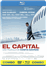 El capital - Blu-Ray + DVD_0