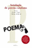 Antologia de poesia catalana_0