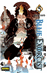 Blue exorcist 5_0