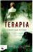 Terapia_0