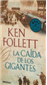 La caída de los gigantes (The Century 1)_0